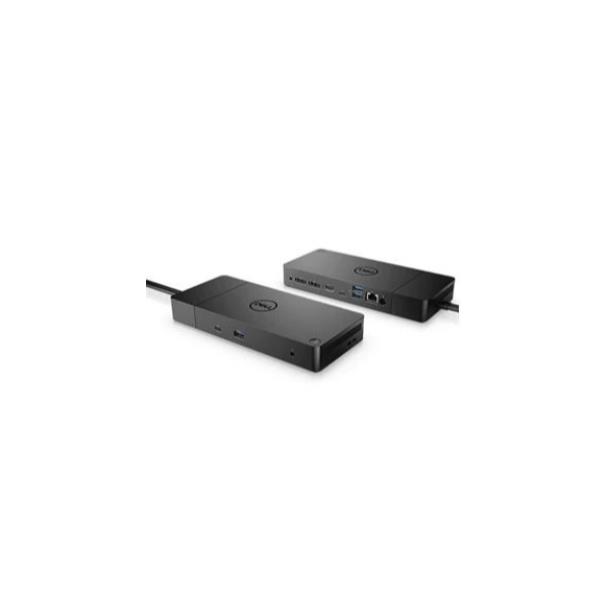 Dell Technologies PERFORMANCE DOCK WD19DCS 240W